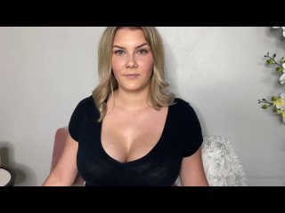 porn, sex, erotica, girls, models, big tits, huge boobs, big nipples, big ass, blowjob, handjob, sucking, amateur, pov