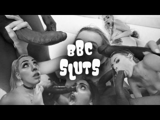 [comp] bbc sluts by pmv addict pmv porn compilation (cuckold, blacked, interracial, black, blonde, hardcore, qos)