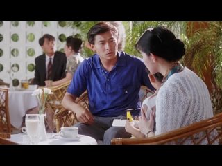 1991 - lee rok 2 - ng yi tam and. lui lok juen - part ii